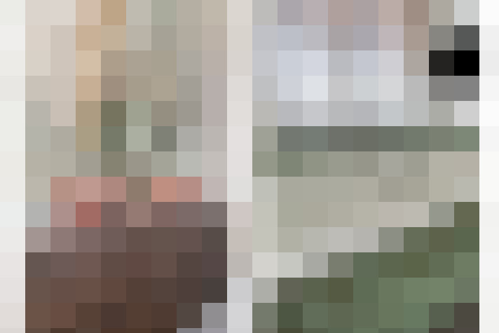  / #19