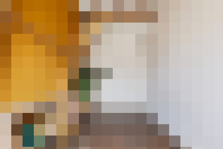  / #22