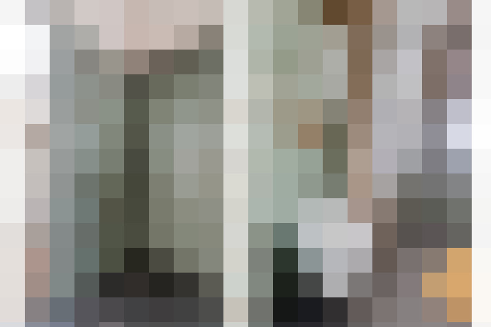  / #20