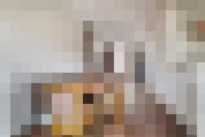  / #12