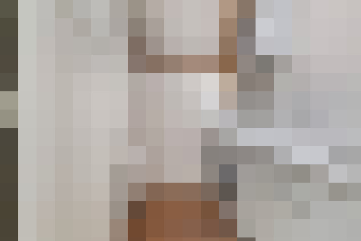  / #23