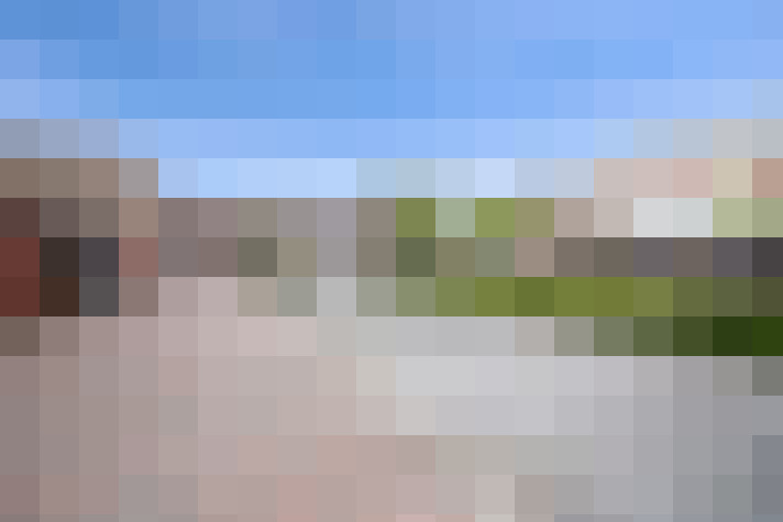  / #67