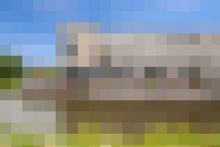  / #56