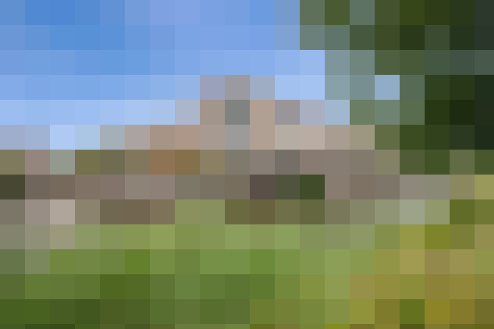  / #52
