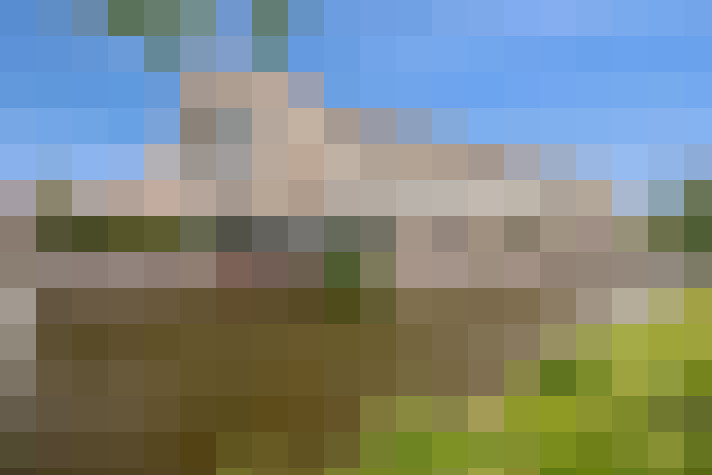  / #53