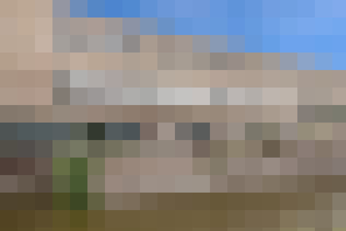  / #54