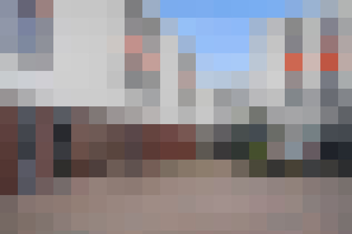  / #65