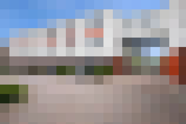  / #68