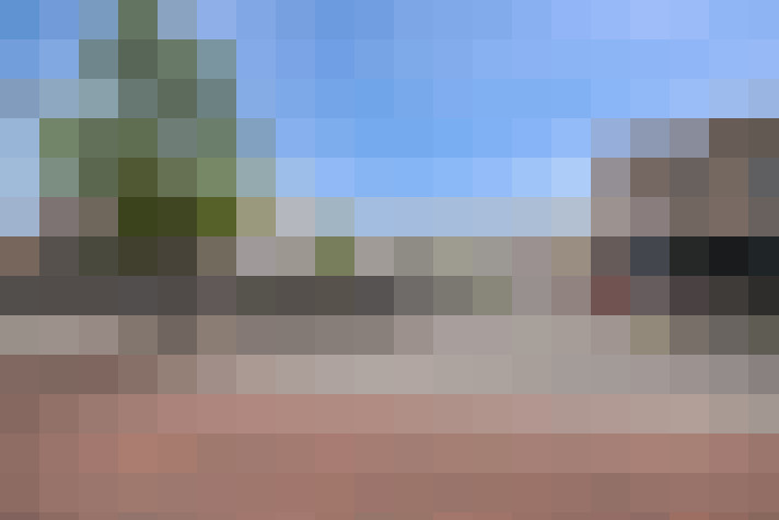  / #62