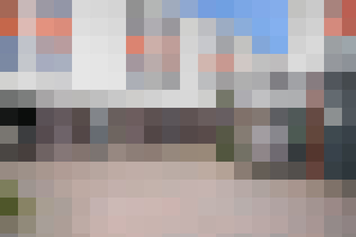 / #66