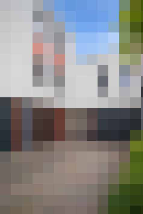  / #63