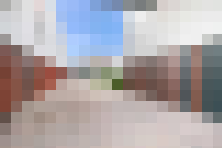  / #64