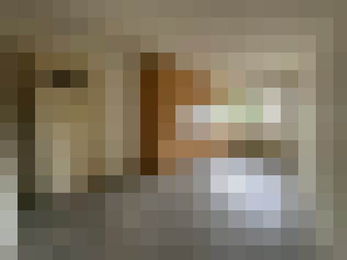  / #14