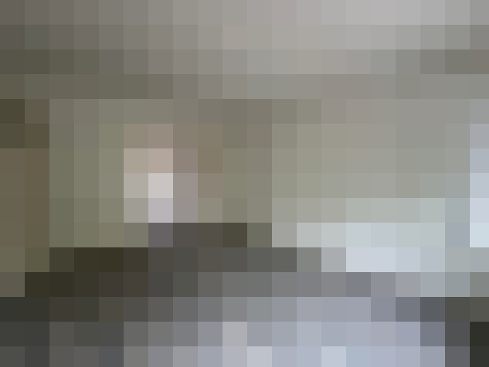  / #18