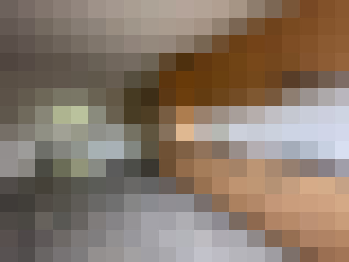  / #16