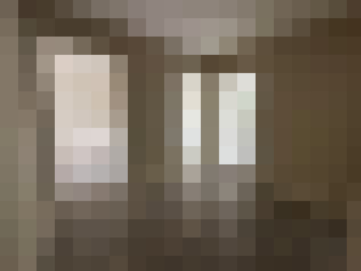  / #13