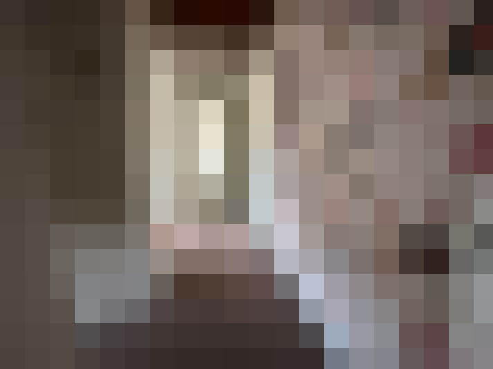  / #11