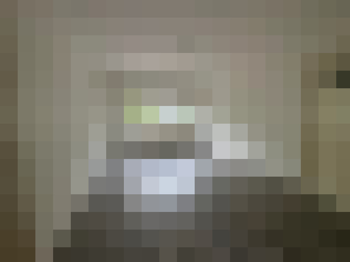  / #17