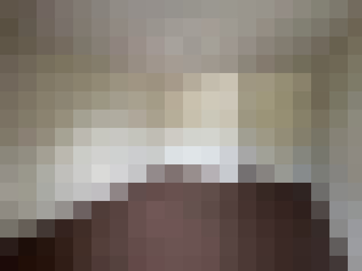  / #9