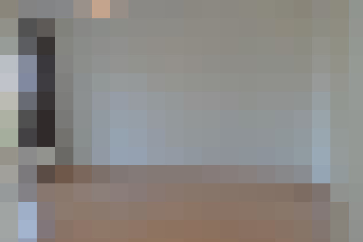  / #12
