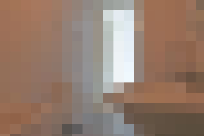  / #18