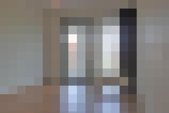  / #13