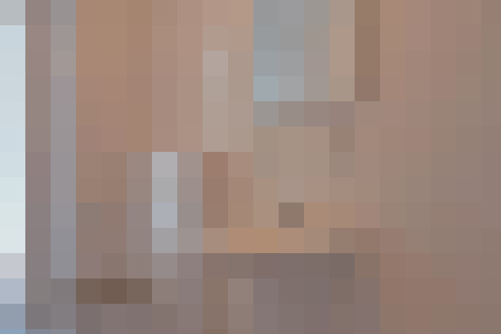  / #17