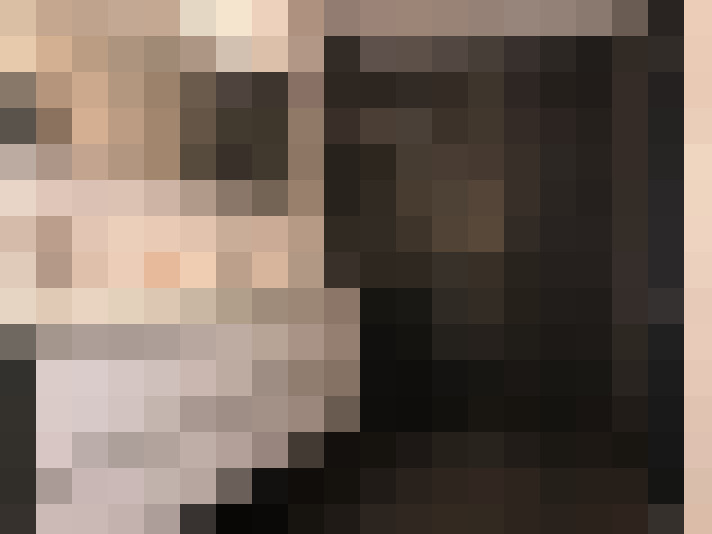  / #15