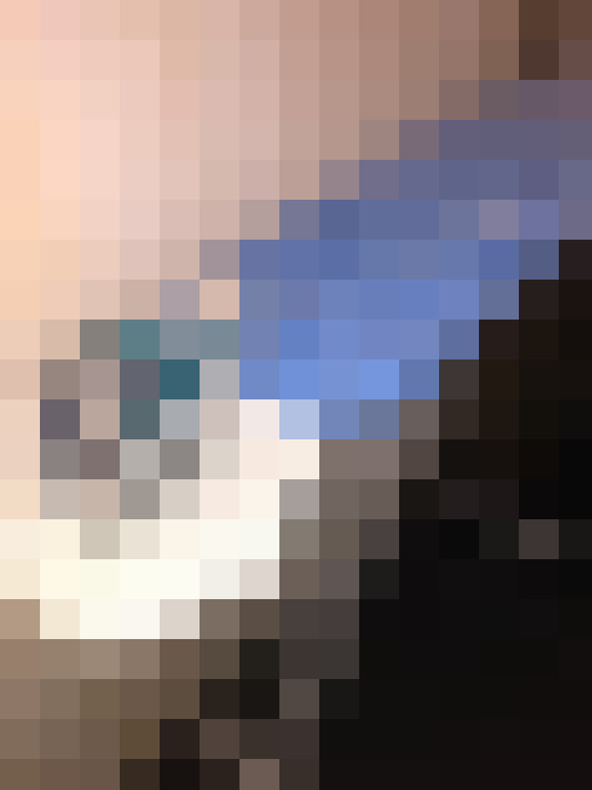  / #20