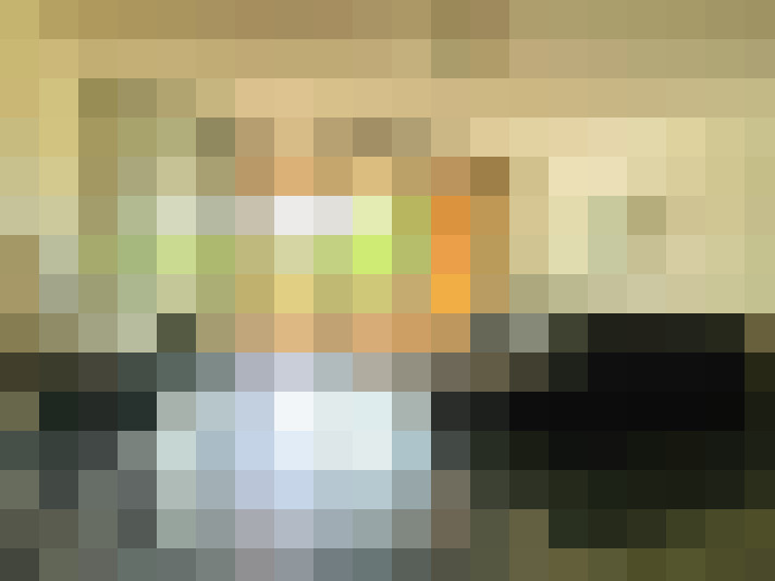  / #9