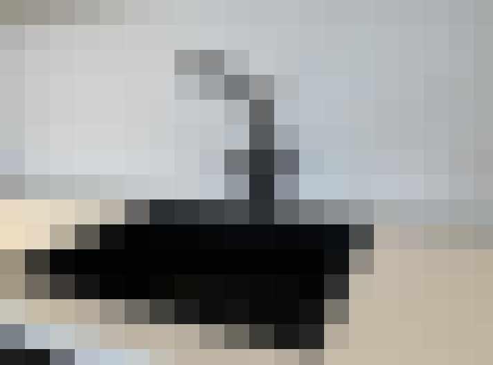 / #21