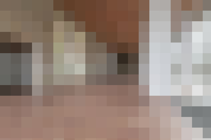  / #18
