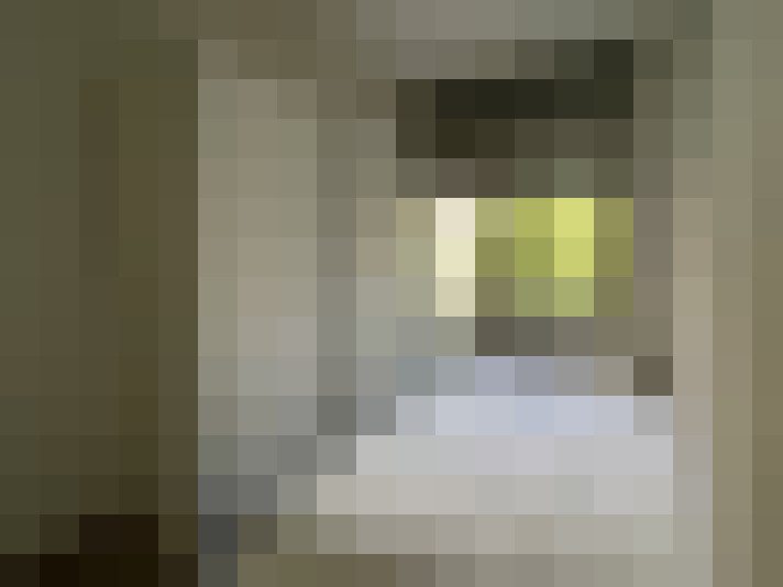  / #14