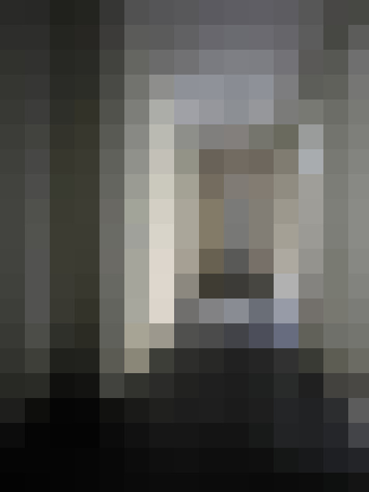 / #16