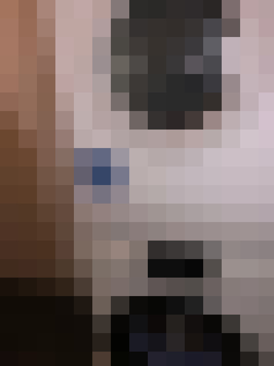  / #19