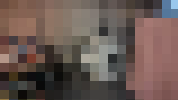  / #16