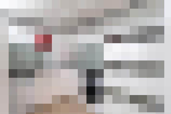  / #17