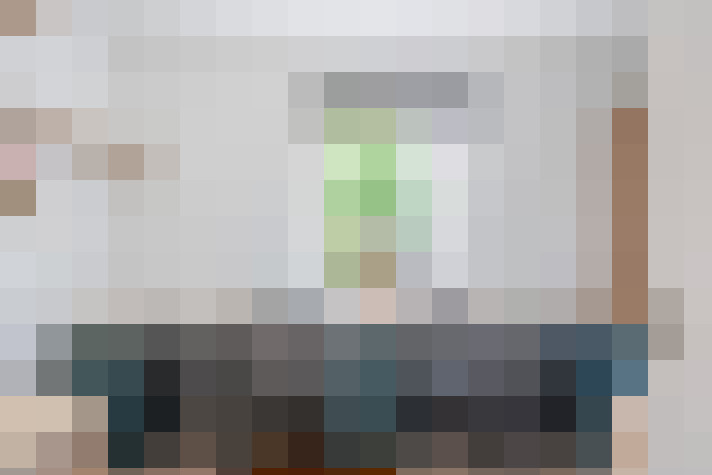  / #11