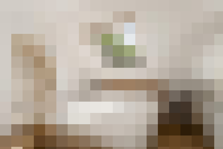  / #23