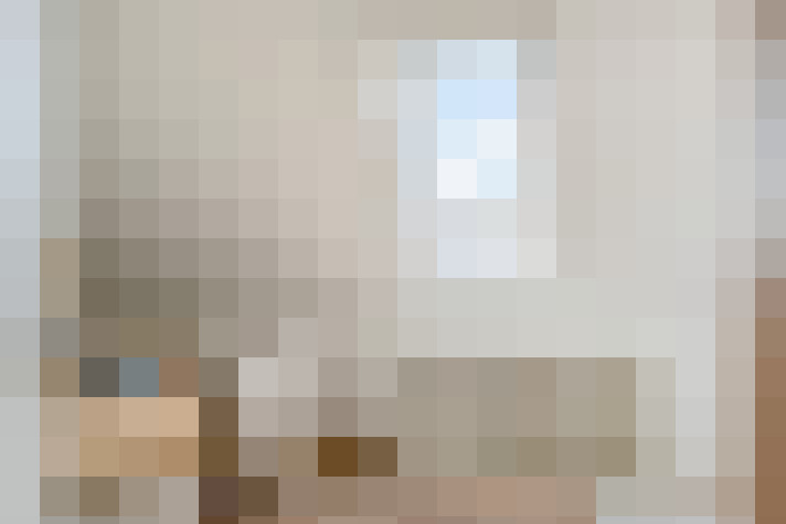  / #28