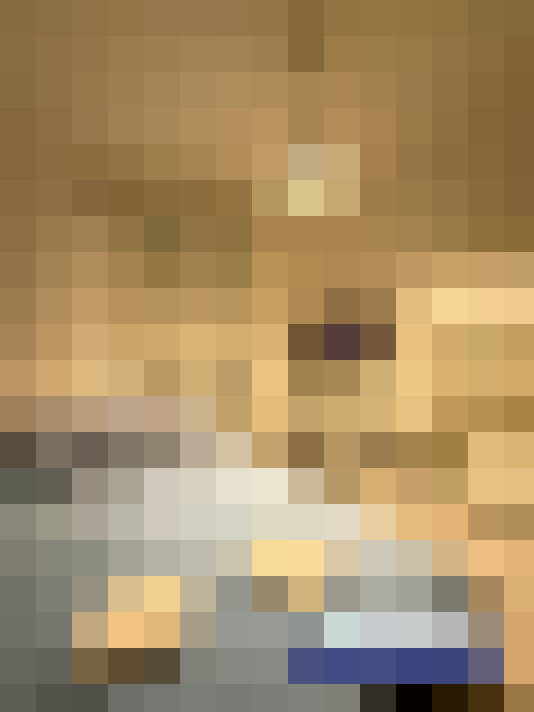  / #7