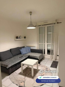 Appartement à Avignon