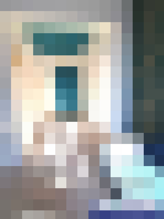  / #6