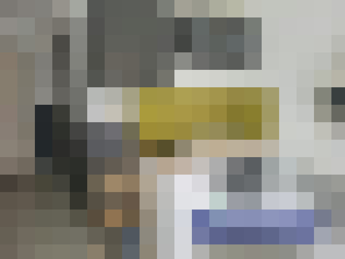  / #12