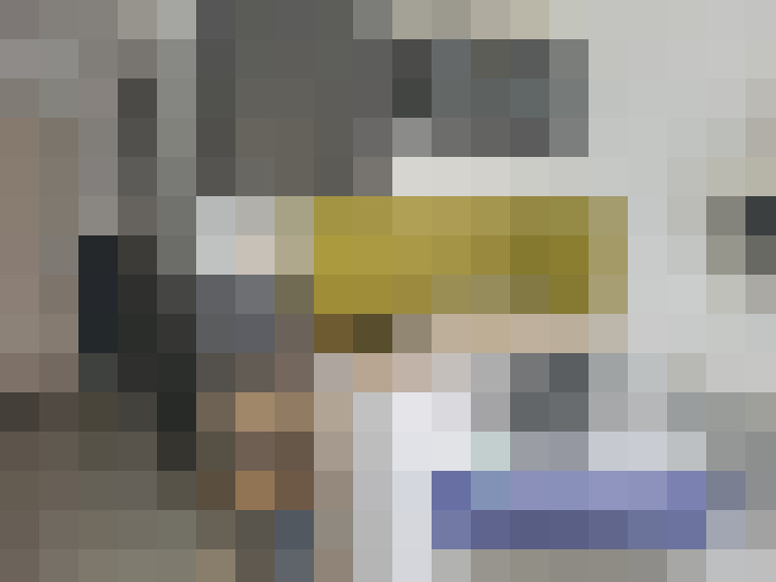  / #11