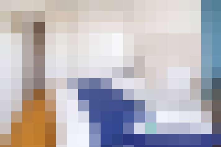  / #14