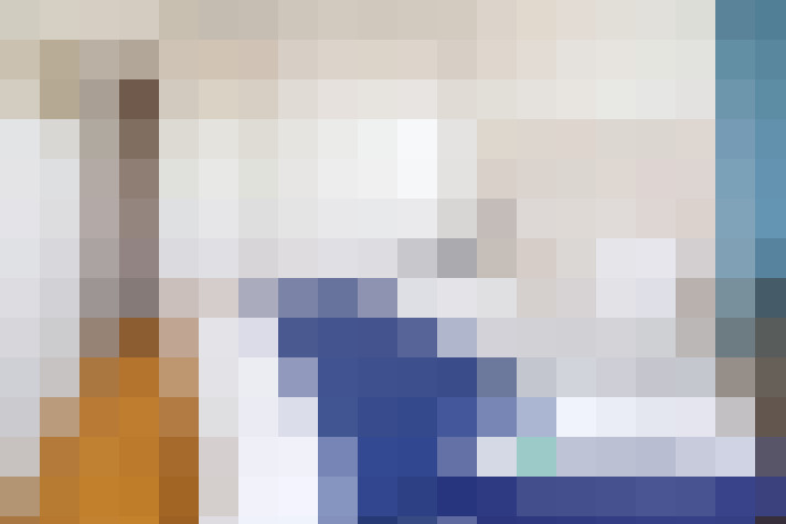  / #16