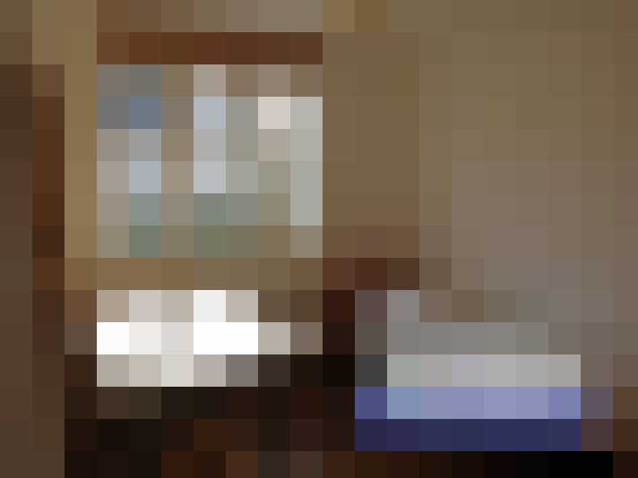  / #11