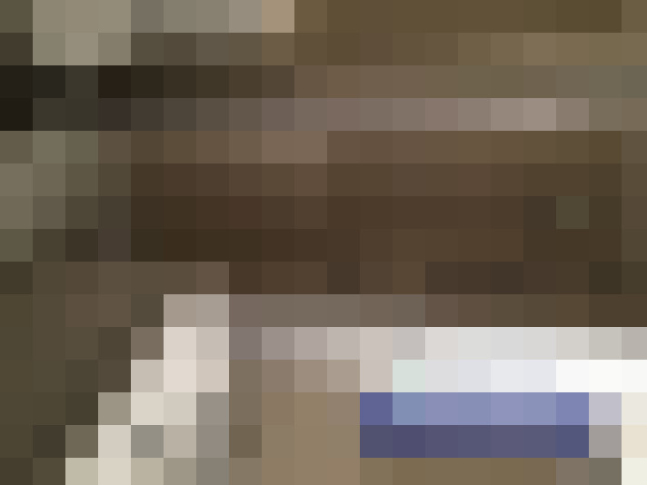 / #11