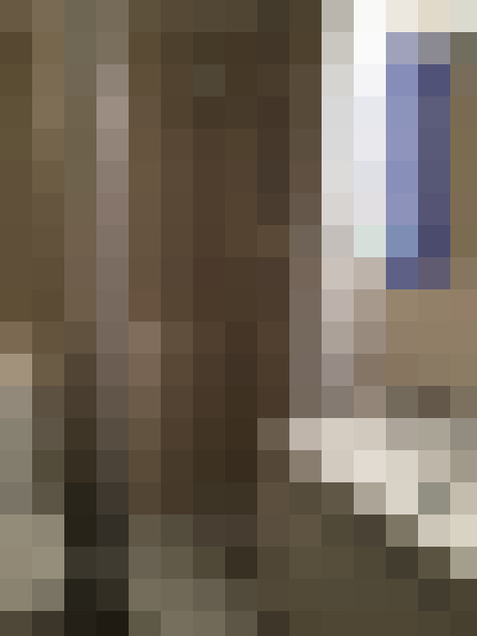  / #13